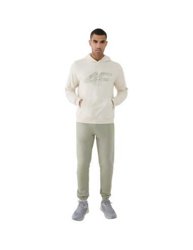 Bluza 4f m1585 m 4fwss25tswsm1585