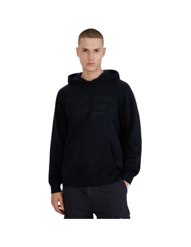 Bluza 4f m1585 m 4fwss25tswsm1585