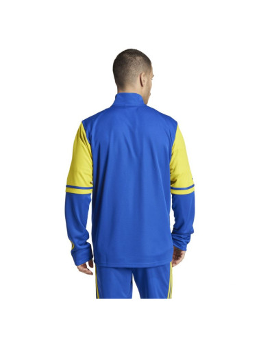 Bluza adidas squadra 25 m