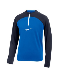 Koszulka nike df academy pro drill jr dh9280