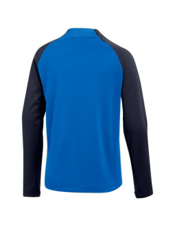 Koszulka nike df academy pro drill jr dh9280 2