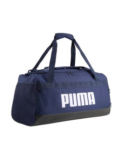 Torba puma challenger sports medium 91145