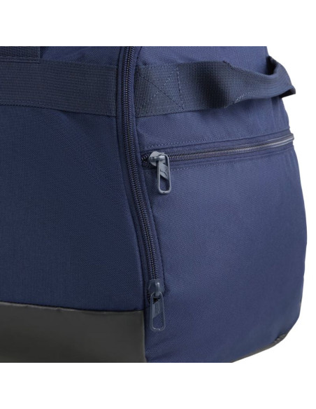 Torba puma challenger sports medium 91145