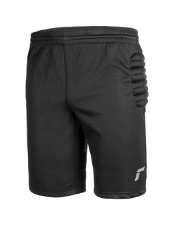 Spodenki bramkarskie reusch gk training m 5218200