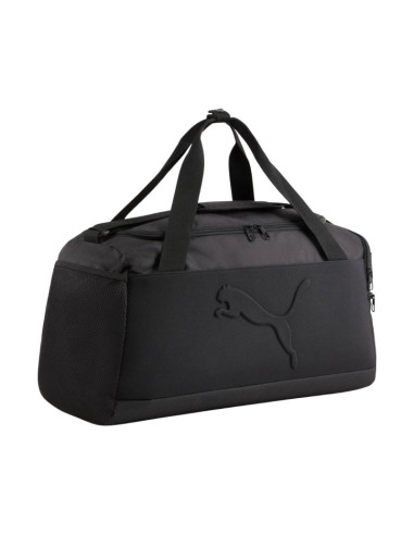Torba puma buzz small 91158
