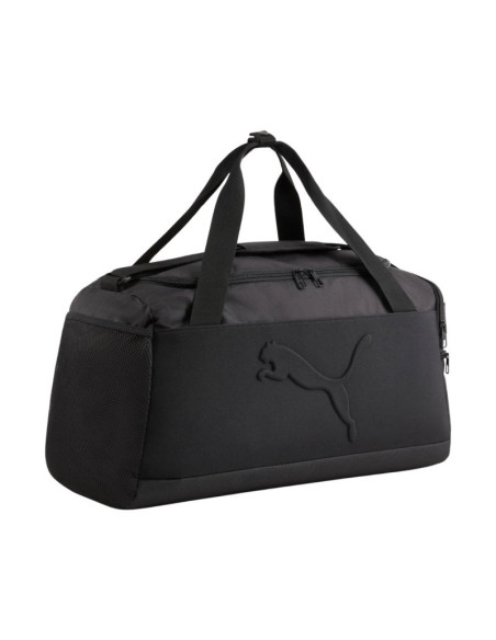 Torba puma buzz small 91158