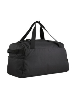 Torba puma buzz small 91158 2