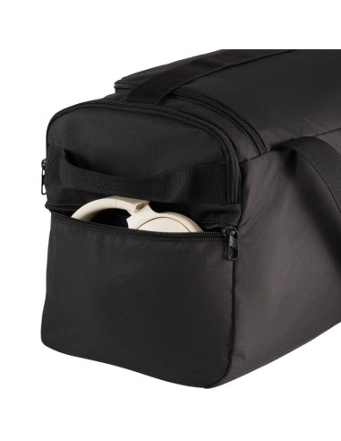 Torba puma buzz small 91158