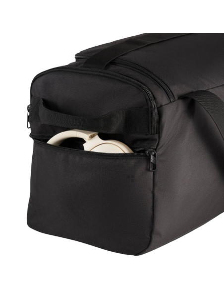 Torba puma buzz small 91158