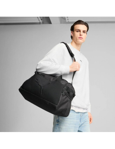 Torba puma buzz small 91158