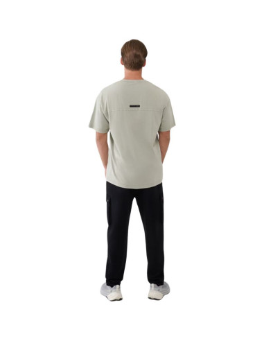 Spodnie 4f cas m0990 m 4fwss25ttrom0990