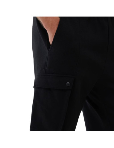 Spodnie 4f cas m0990 m 4fwss25ttrom0990