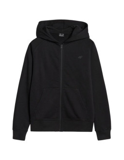 Bluza 4f f1763 w 4fwmm00tswsf1763