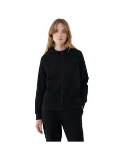 Bluza 4f f1763 w 4fwmm00tswsf1763 2