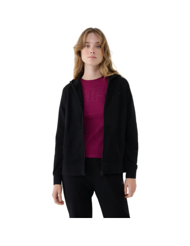 Bluza 4f f1763 w 4fwmm00tswsf1763