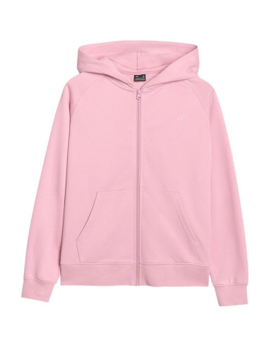 Bluza 4f f1763 w 4fwmm00tswsf1763