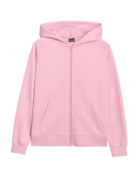 Bluza 4f f1763 w 4fwmm00tswsf1763