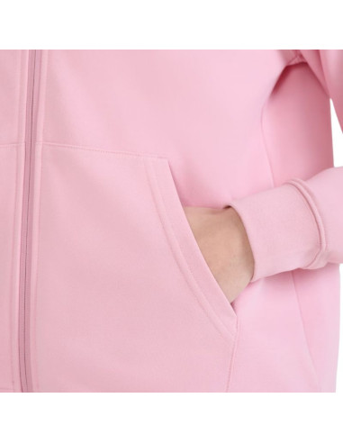 Bluza 4f f1763 w 4fwmm00tswsf1763