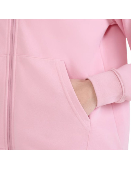 Bluza 4f f1763 w 4fwmm00tswsf1763