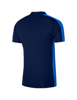 Koszulka nike polo df academy 23 ss jr dr1350 2