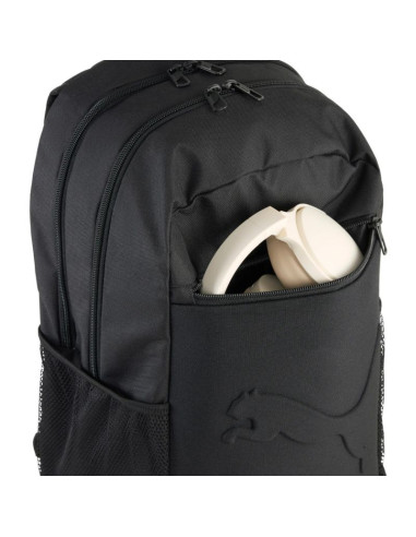 Plecak puma buzz 91153