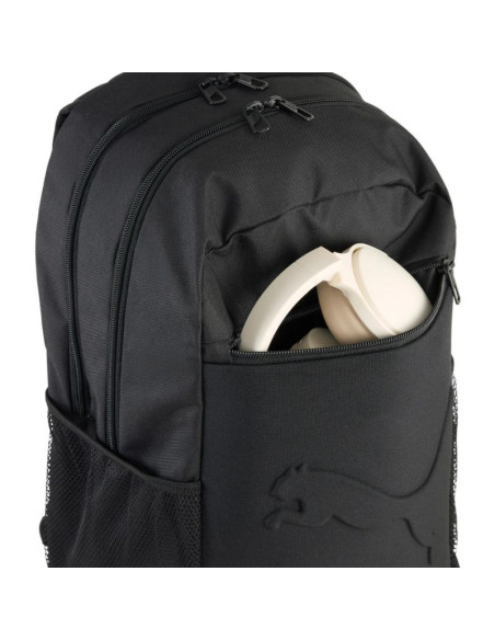 Plecak puma buzz 91153