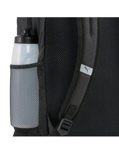 Plecak puma buzz 91153