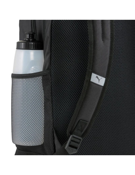 Plecak puma buzz 91153