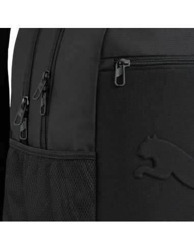 Plecak puma buzz 91153