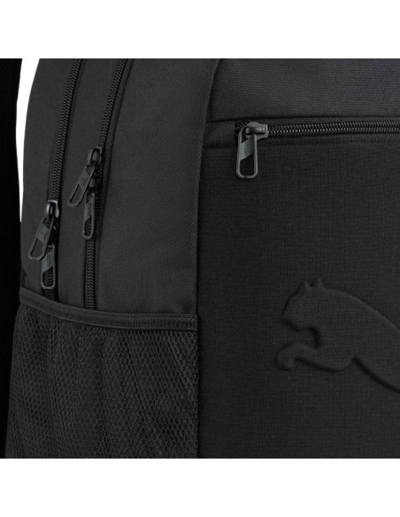 Plecak puma buzz 91153