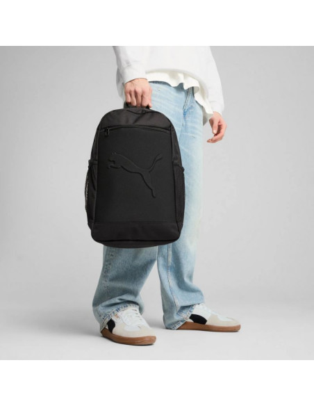 Plecak puma buzz 91153