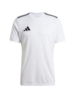 Koszulka adidas campeon 25 jersey m