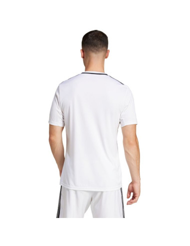 Koszulka adidas campeon 25 jersey m