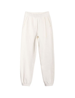 Spodnie 4f cas f1013 w 4fwss25ttrof1013