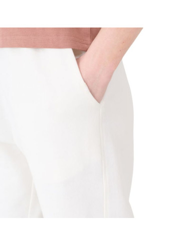 Spodnie 4f cas f1013 w 4fwss25ttrof1013