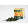 Spirulina Chili Crunchy (100 g)