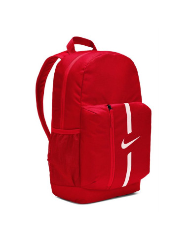 Plecak nike academy team jr da2571-657
