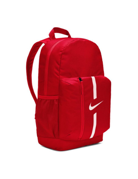 Plecak nike academy team jr da2571-657