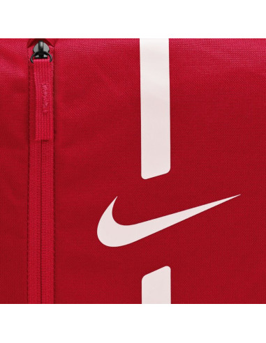 Plecak nike academy team jr da2571-657