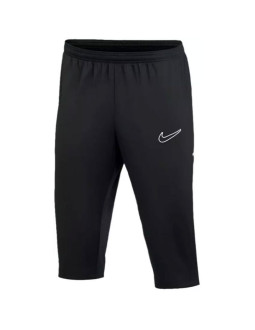 Spodnie nike academy 25 3/4 pants kp m