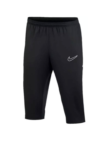 Spodnie nike academy 25 3/4 pants kp m