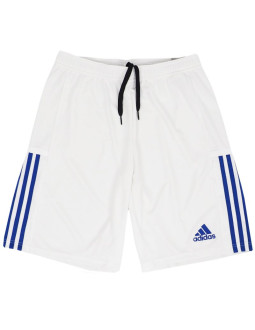 Spodenki adidas mt19 knitted short m