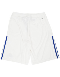 Spodenki adidas mt19 knitted short m 2