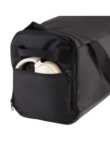 Torba puma challenger sports small 91143