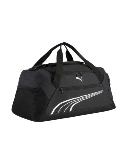 Torba puma fundamental small 91187