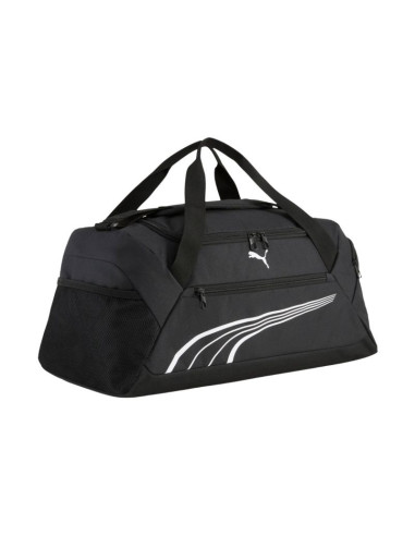 Torba puma fundamental small 91187