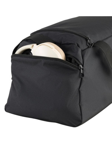 Torba puma fundamental small 91187