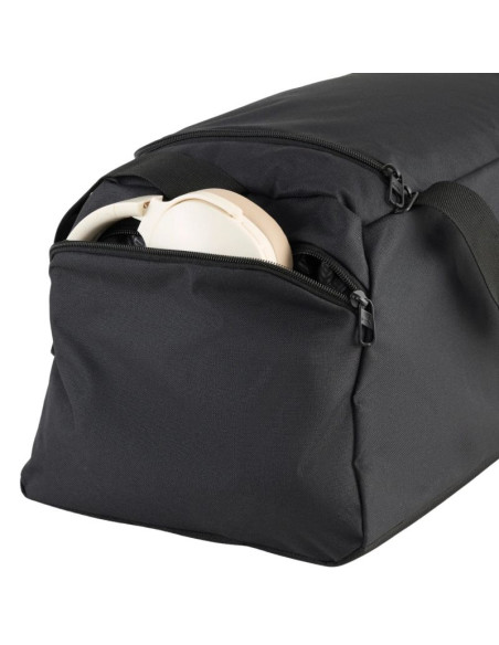 Torba puma fundamental small 91187