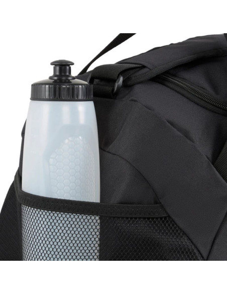 Torba puma fundamental small 91187