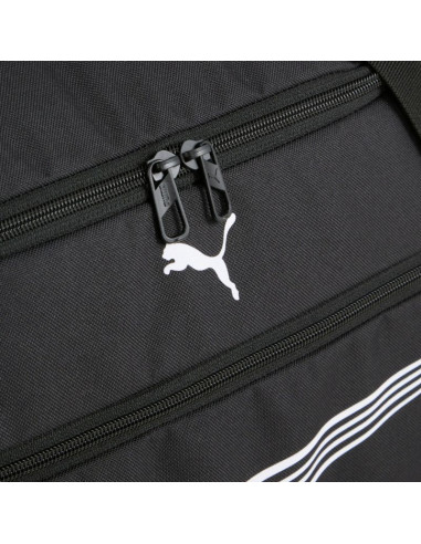 Torba puma fundamental small 91187